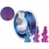 Spectrum 81398 PLA Magic SILK, 0.25kg, 1.75mm, AURORA BLOOM