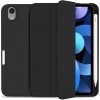 Kryt Tech-Protect SC Pen iPad mini 6 2021 Black