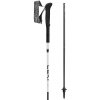 Trekingové palice Leki SKYTERA FX.ONE SL Čierna,Biela