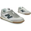 New Balance nízke tenisky RC42 béžová