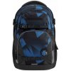 Coocazoo PORTER Electric Ice 30 l