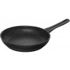 Nepriľnavá panvica Zwilling Marquina Plus 28 cm, 66319-286