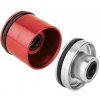 ROCK SHOX AM UPGR DB C1- 38MM SLV SEAL HEAD