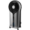 Sencor SFN 9014SL