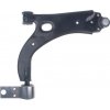 DENCKERMANN Rameno zavesenia kolies D120559