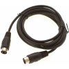 BESPECO CM300