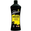 Solvina PRO umývacia pasta tekutá s Aloe 450g