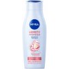 Nivea Length Wonder šampón na dlhé vlasy 400ml 99006