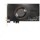 Asus Xonar D2X/XDT