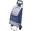 Taška na kolieskach Zoltan, 94 × 35 × 30 cm, 25 kg, 2170601