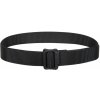 Helikon-Tex URBAN TACTICAL BELT® taktický opasok - ČIERNA (Čierny popruhový opasok URBAN TACTICAL BELT široký 4,5 cm s plastovou prackou od výrobcu Helikontex)