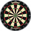 WINMAU Sisalový terč - Blade 6 Dual Core
