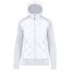 Karpos Marmarole Dámska Bunda Bright White S