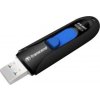 Transcend JetFlash 790 64GB TS64GJF790K