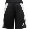 Trenky adidas Tiro 24 Jr IR9368