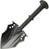 UNITED CUTLERY Lopatka M48 Kommando Survival Shovel. 16 1/4