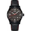 Mido M025.407.36.061.00