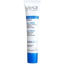 Uriage Bariéderm Cica Daily Gel Cream 40 ml