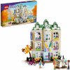 LEGO Friends 41711 Umelecká škola Emmy
