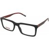 Hugo by Hugo Boss HG 1317 807
