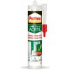 HENKEL Pattex Akrylový tmel Standard 280 ml
