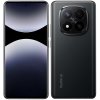 Xiaomi Xiaomi Redmi Note 14 Pro+ 5G 12GB/512GB Midnight Black
