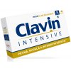Clavin Intensive 8+4 tabliet