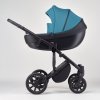 Anex m/type Lagoon mt-02Q 2023