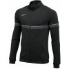 Nike Dri-FIT Academy 21 Jr CW6115-014