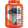 EXTRIFIT BeefMass® Čokoláda 1500g