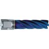 Jadrový vrták pr. 31 mm Karnasch BLUE-LINE 55 (hl. vrt. 55 mm, HSS-XE) (BOW38720.131331)