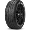 Pirelli Scorpion Zero Assimetrico 285/45 R22 114Y PNCS XL LR off-road 4x4 SUV celoročné pneumatiky