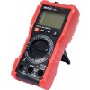 Yato Multifunkčný digitálny merač YT-73094