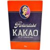 Kávoviny Holandské kakao 100 g 20-22%