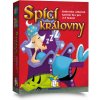 asmodee Spící královny