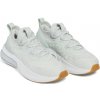 Under Armour UA W Phantom 4 3027594-377
