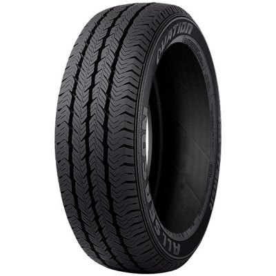 OVATION VI-07 225/65 R16 112R