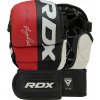 Rukavice na MMA sparing RDX T6 veľ. XL