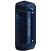GeekVape M100 100W 2500mAh Easy navy blue