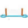 Crivit Nafukovacia súprava do bazéna na loptové hry (volejbalová sieť) (100390370)