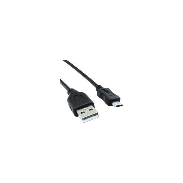 Charging Cable - 1,8M napájecí kabel pro PS4 od 2,8 € - Heureka.sk