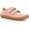 Froddo Pink G3130248-5 barefoot topánky 32 EUR