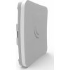 MikroTik RBSXTsq5nD