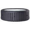Marimex MSPA Rimba U-RB062 | 11400297