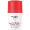 Vichy Stress Resist antiperspirant 72h proti nadmernému poteniu roll-on, 50 ml