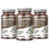 Serrapeptase Extra 250.000SPU 3 x 60 kapsúl