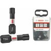 Bosch T30 25mm 2607002807