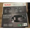 Súprava hrncov Tefal Ingenio Eco Resist hliníková, 3 ks