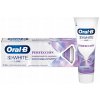 Oral B 3D White Luxe Perfection bieliaca Cool Peppermint 75 ml