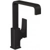 Hansgrohe Metropol 32511670